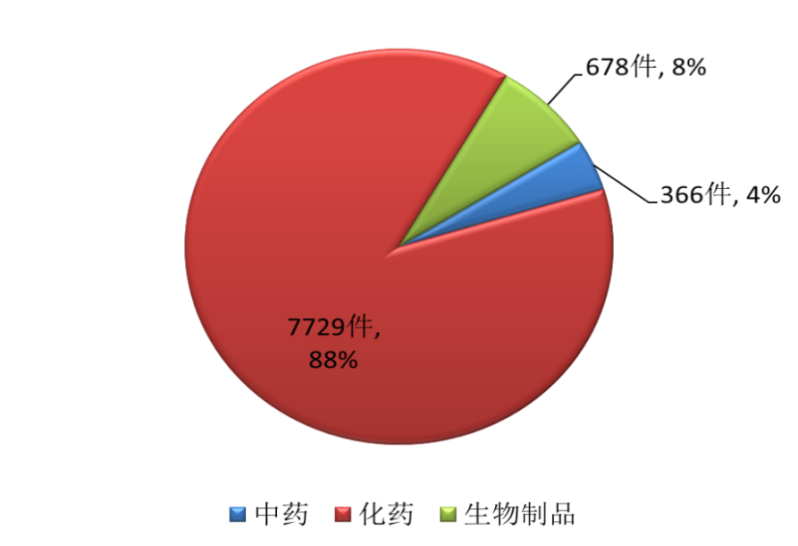 图2.png