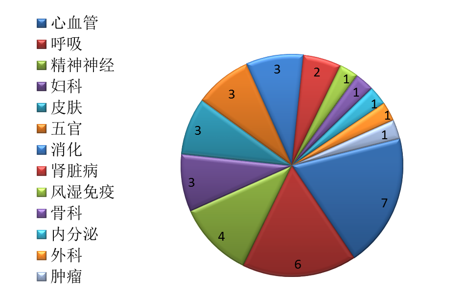 图11.png