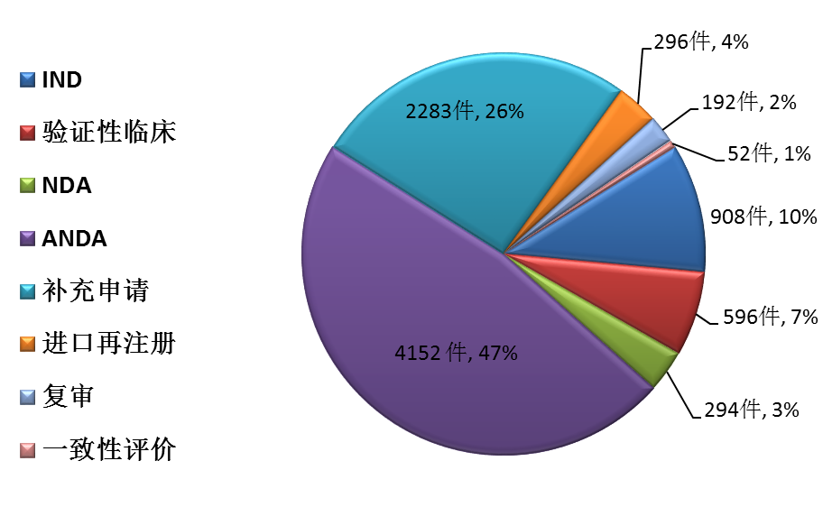 图3.png