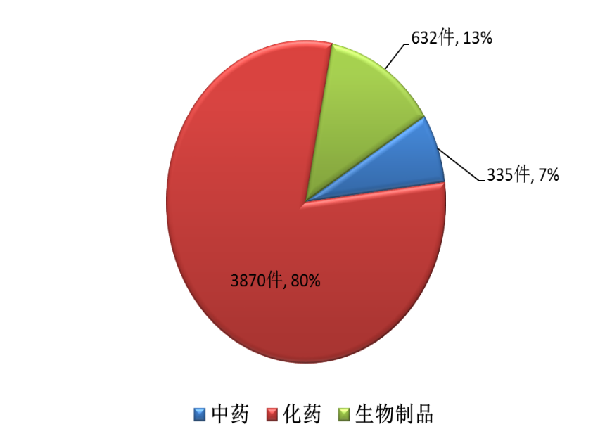图14.png