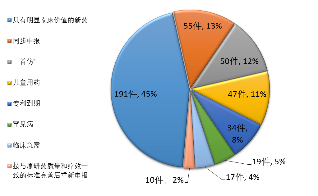 图20.png